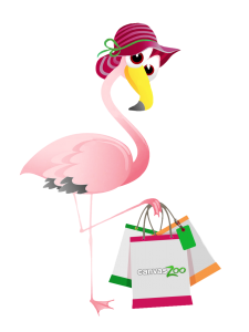 Canvas Zoo