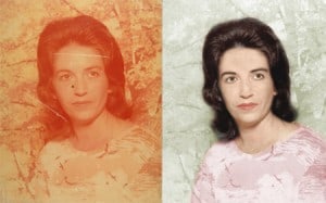 Lucy-retouching-before-and-