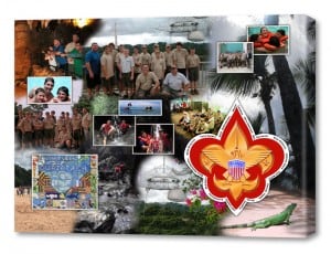 collage_4_large