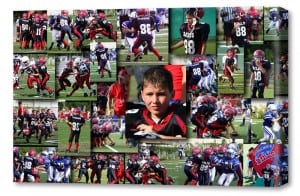 collage_6_large
