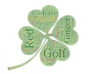 four-leaf-clover proof 3 (1)