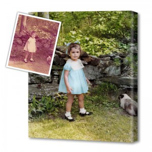 old_photo_restoration
