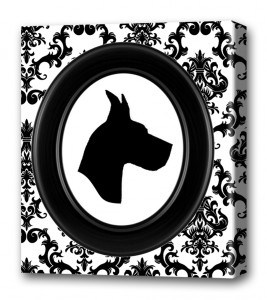 Pet Art