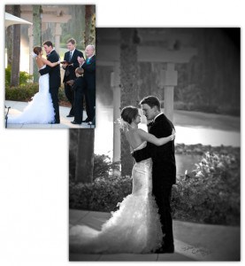 wedding1