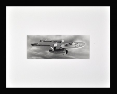 left Matting-Enterprise-3-Centered-copy