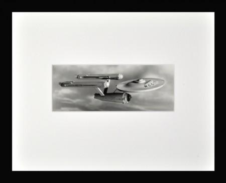 right Matting-Enterprise-4-Weighted
