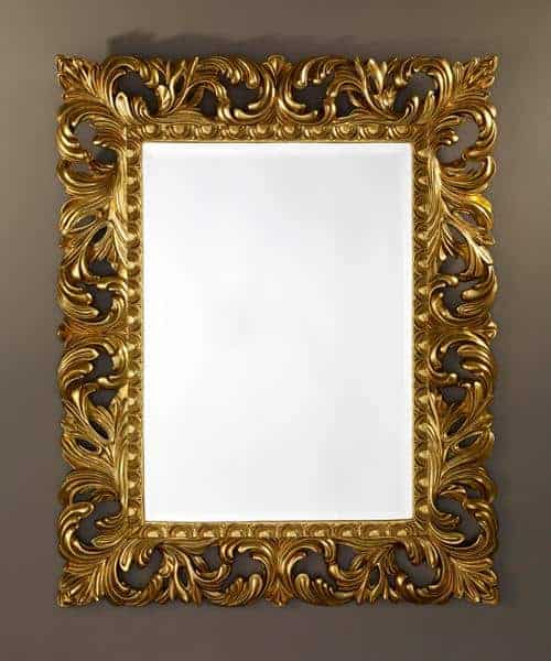 mirror mirror on the wall john leo mirror mirror on the wall john leo