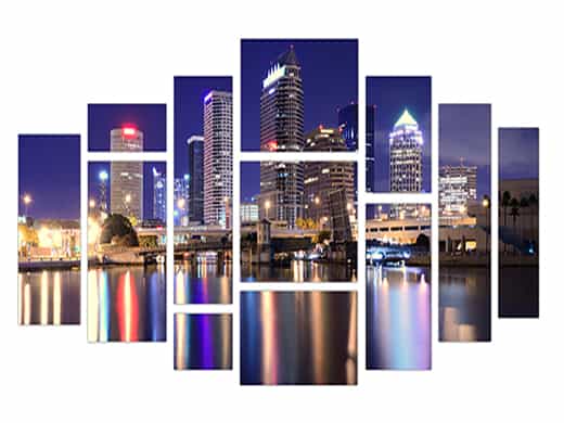 590×320 tampa skyline